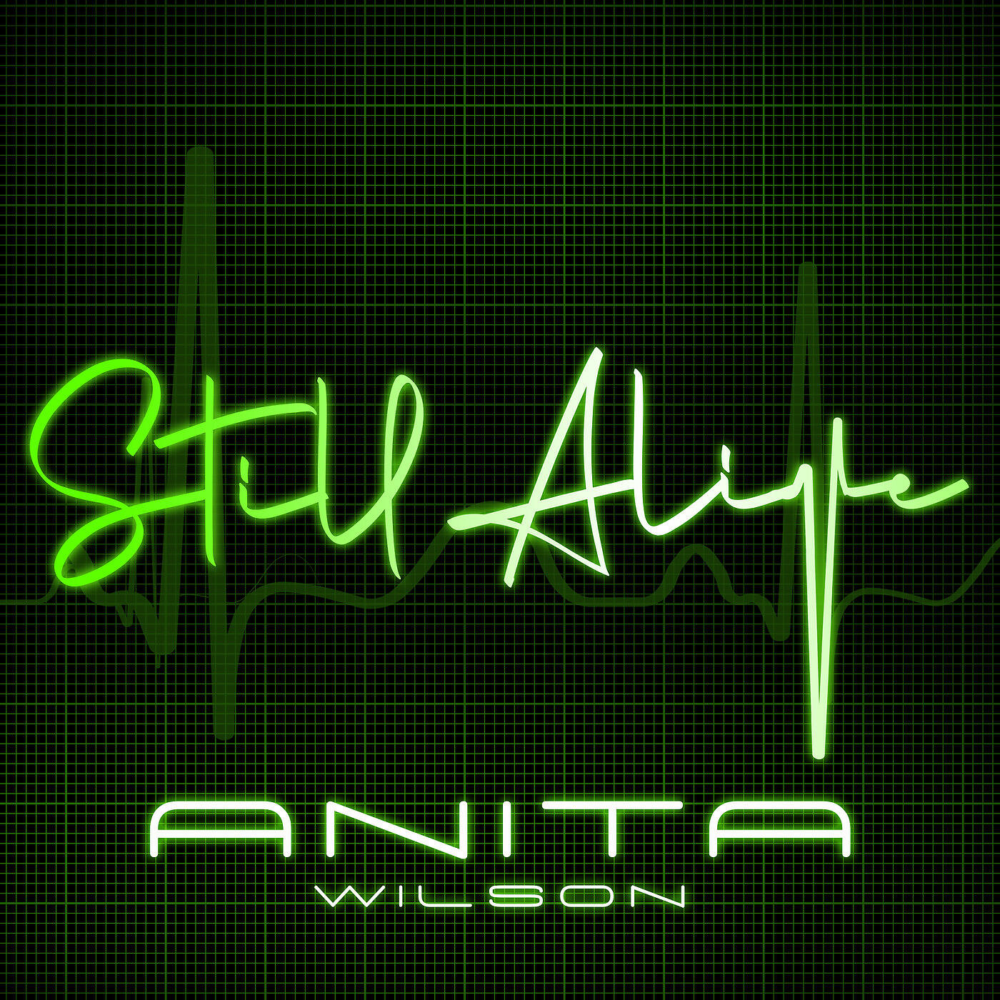 Релиз Still Alive
