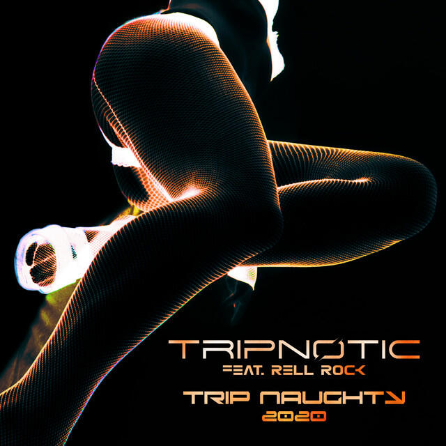 Релиз Trip Naughty 2020