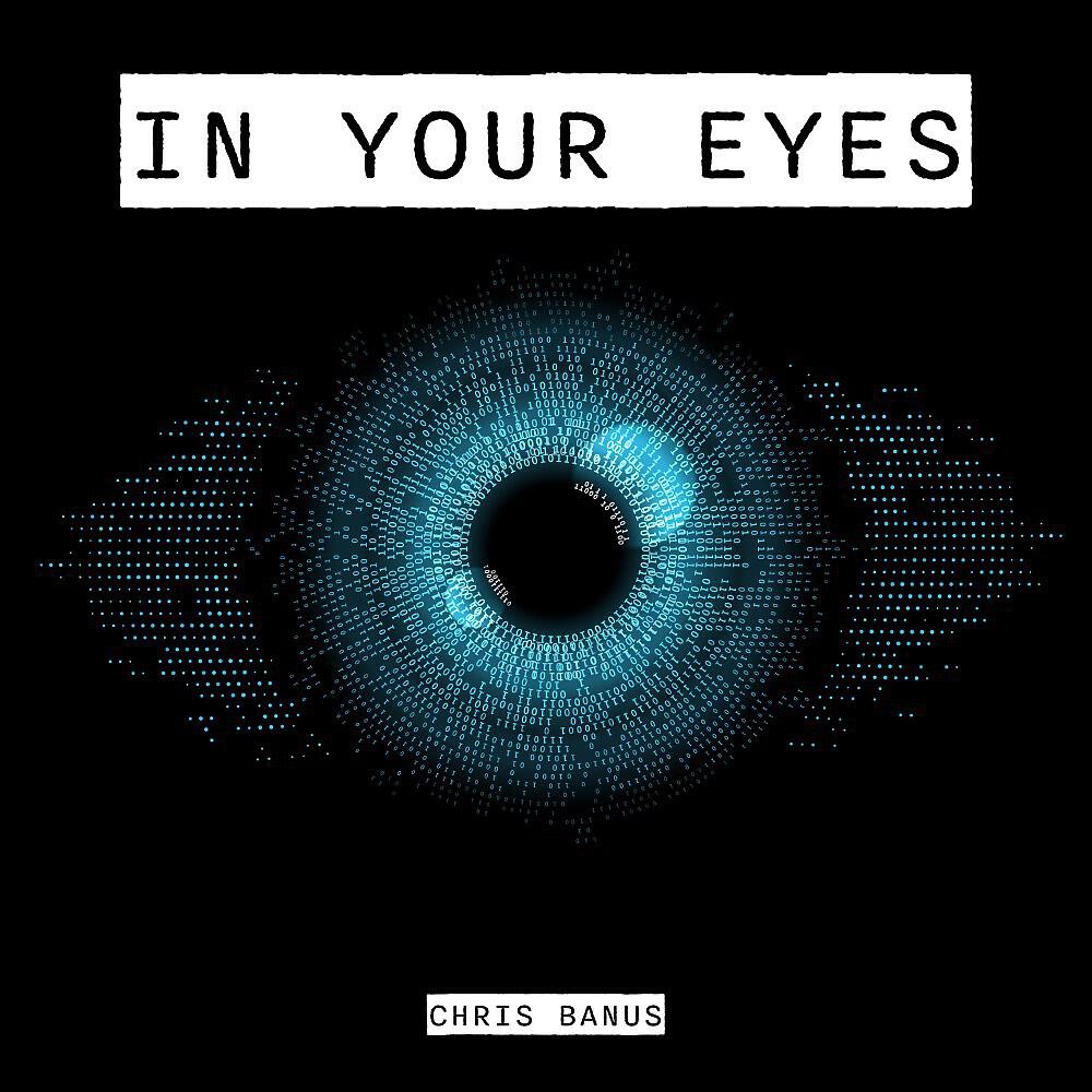 Релиз In Your Eyes (Radio Edit)
