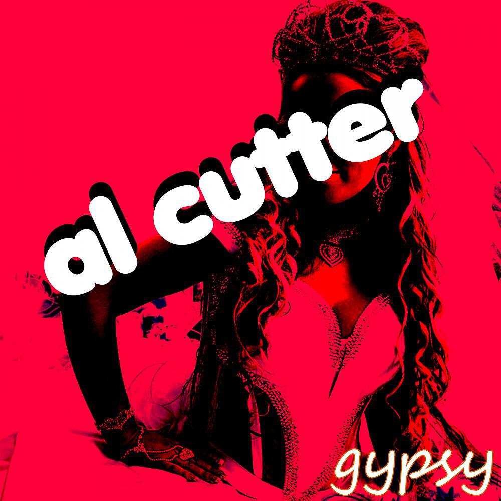 Релиз Gypsy