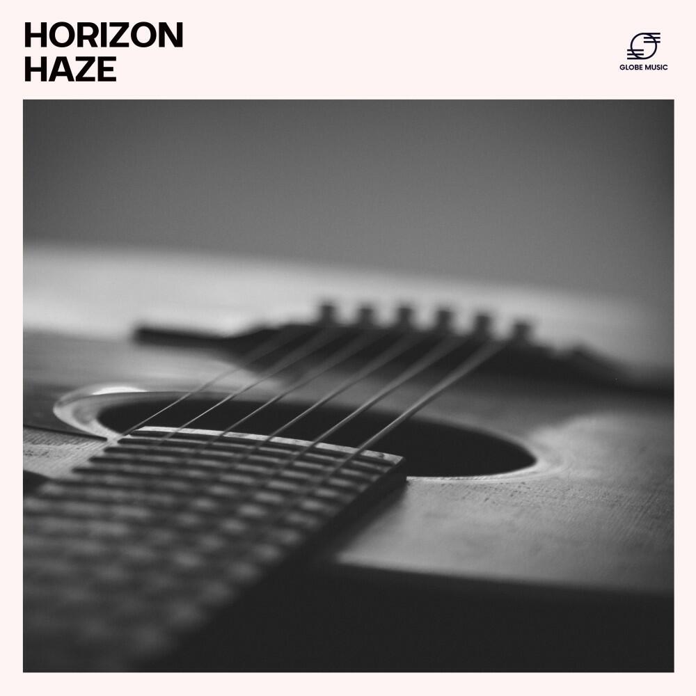 Релиз Horizon Haze
