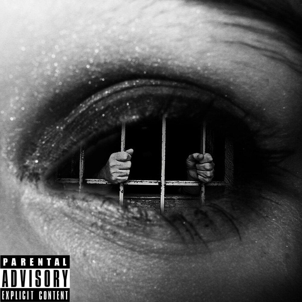 Релиз Thoughts