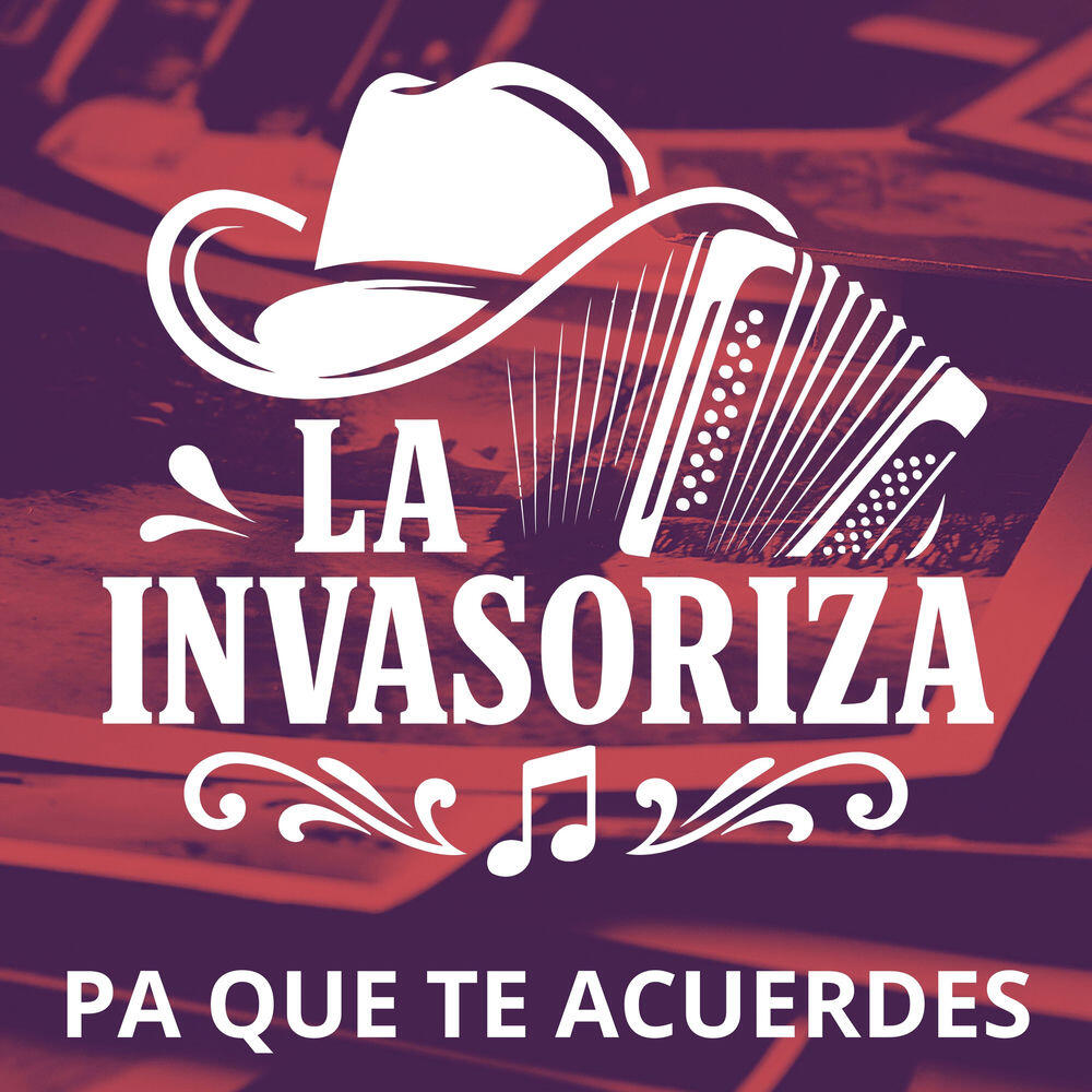Релиз Pa Que Te Acuerdes