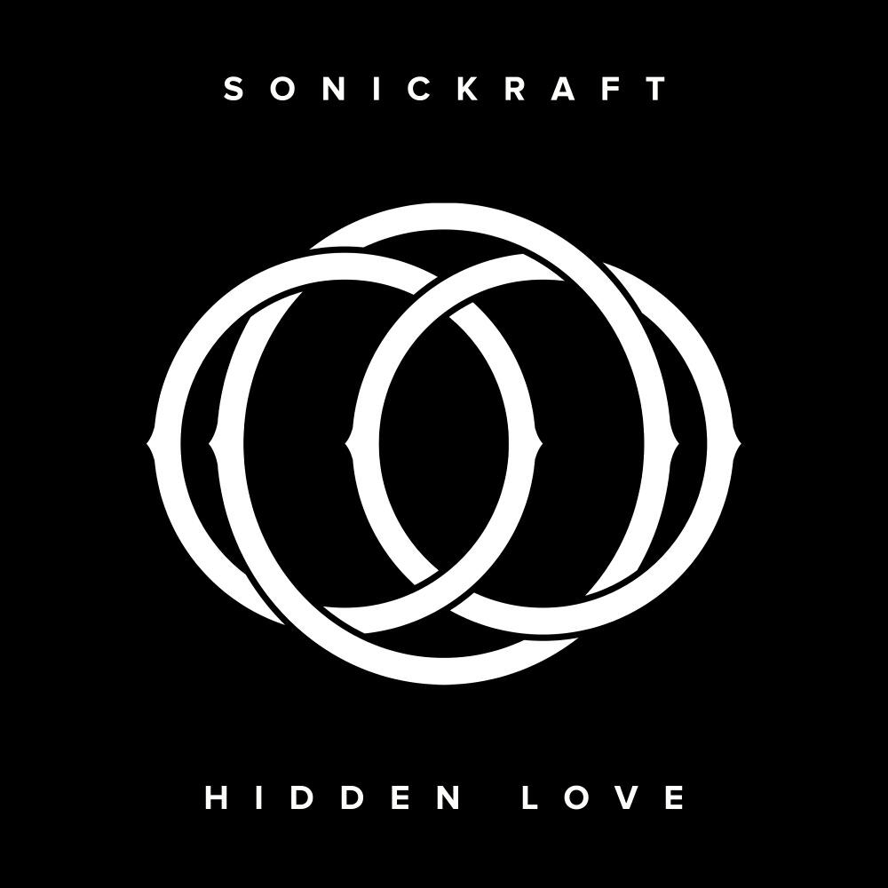 Релиз Hidden Love (Edit)