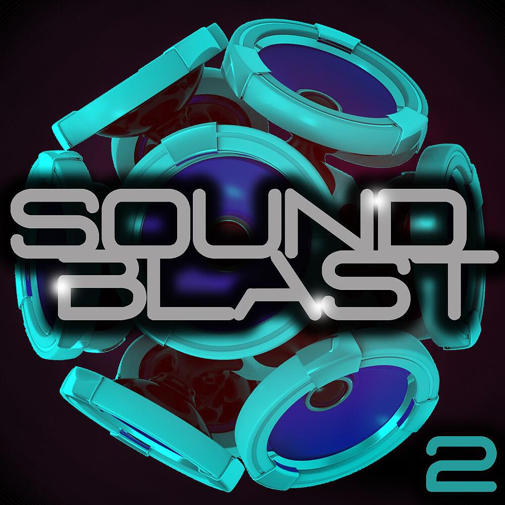 Релиз Sound Blast 2