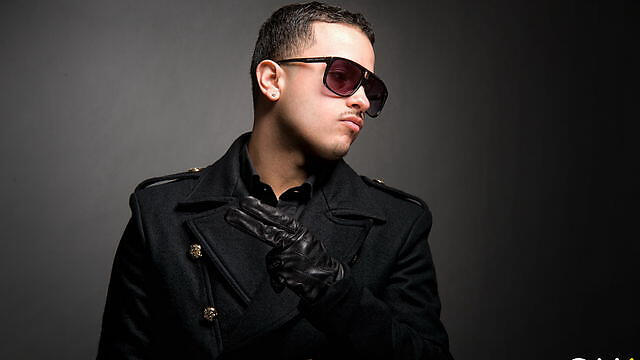Fito Blanko все песни в mp3