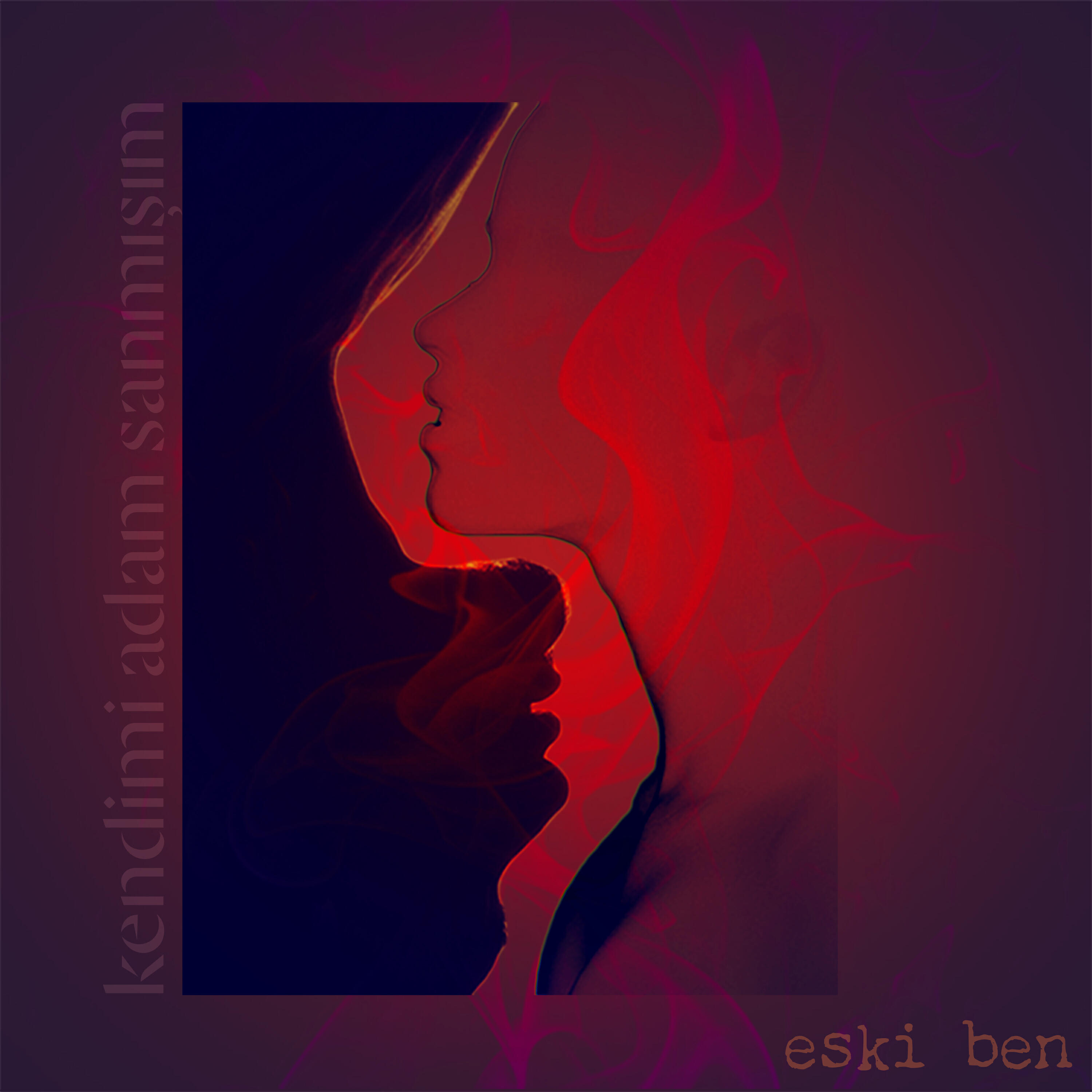 Eski Ben