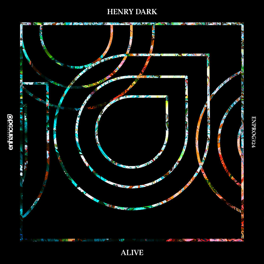 Релиз Alive