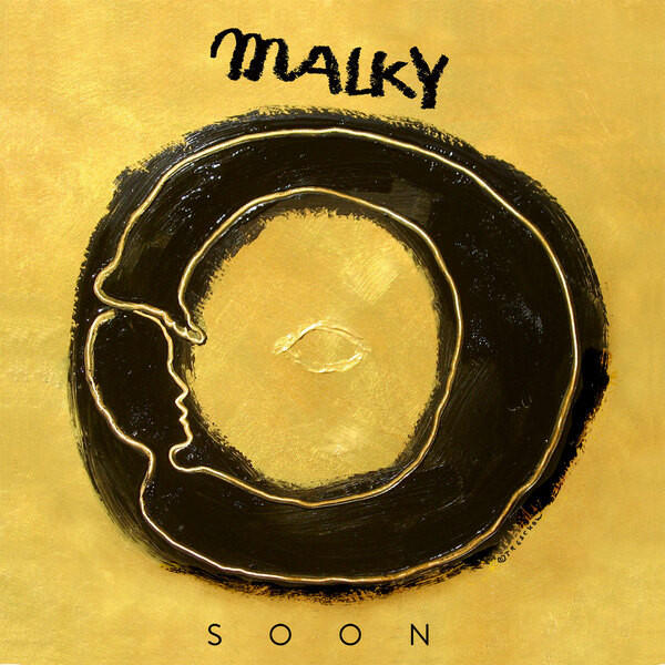 Релиз Soon
