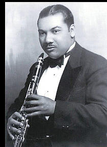 Omer Simeon