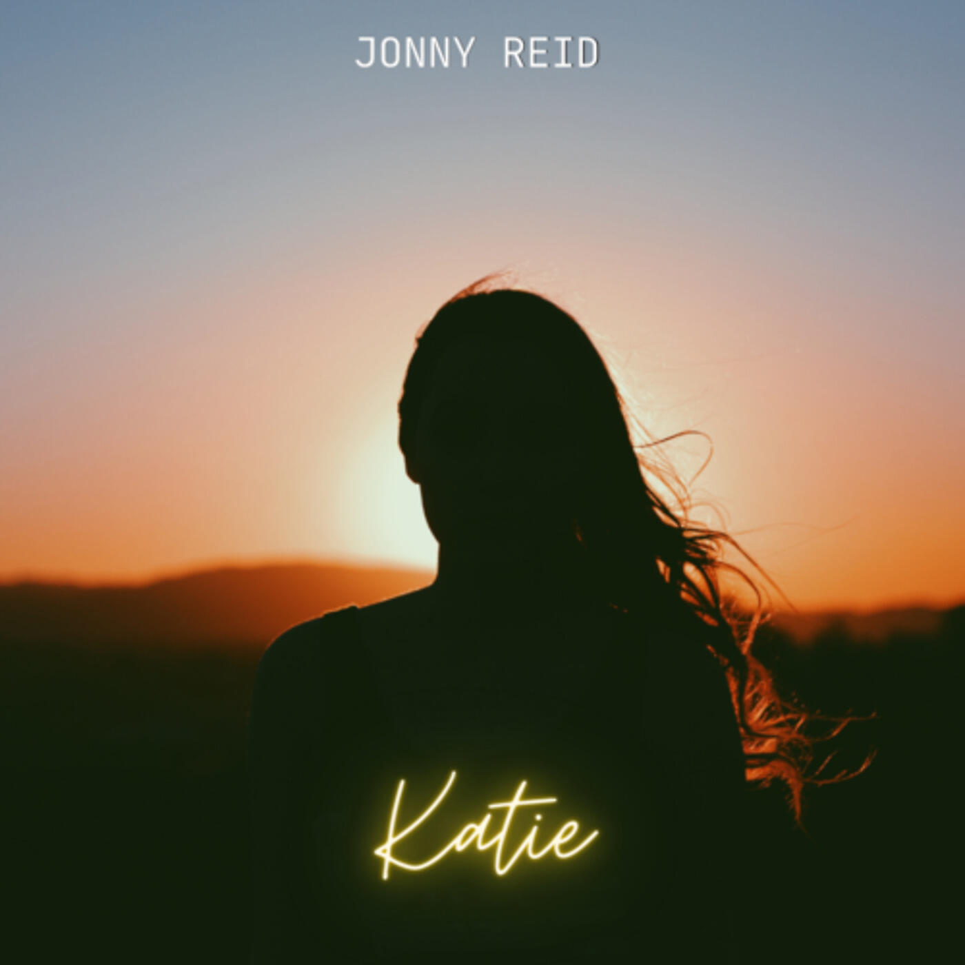 Релиз Katie