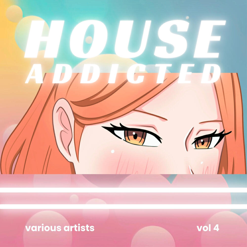 Скачать песню Benny Camaro, Hardcopy, Damon Grey - Hands Up High (Club Mix) бесплатно в MP3 для Android и iOS