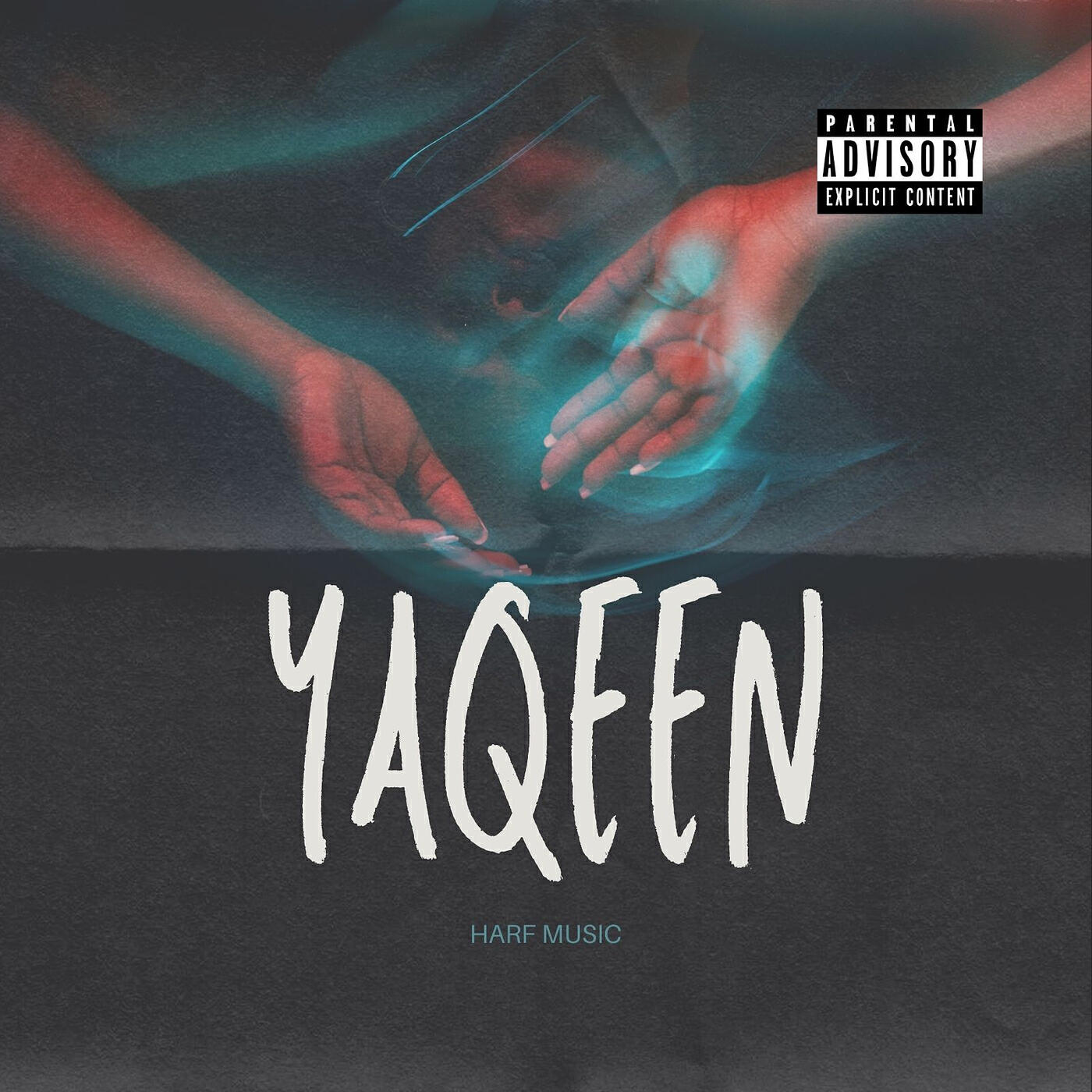 Релиз Yaqeen