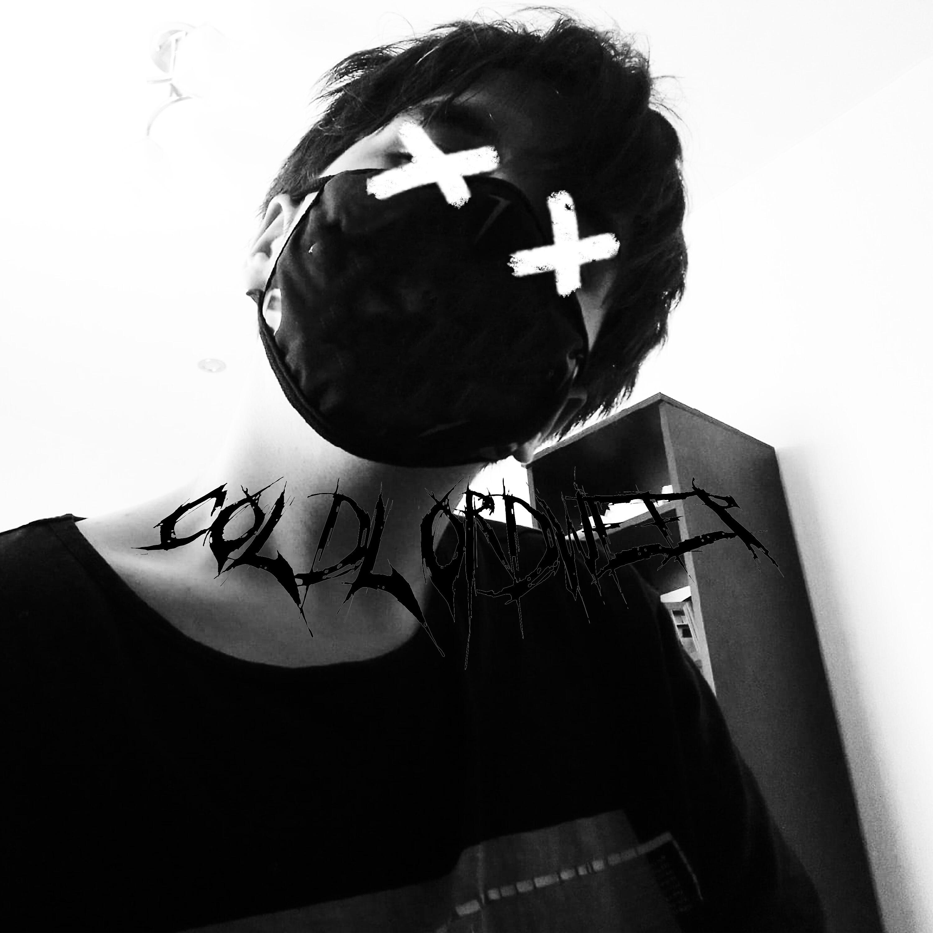 Релиз Antisocial