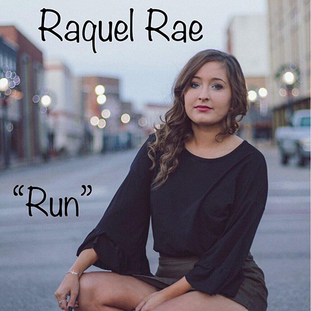 Релиз Run