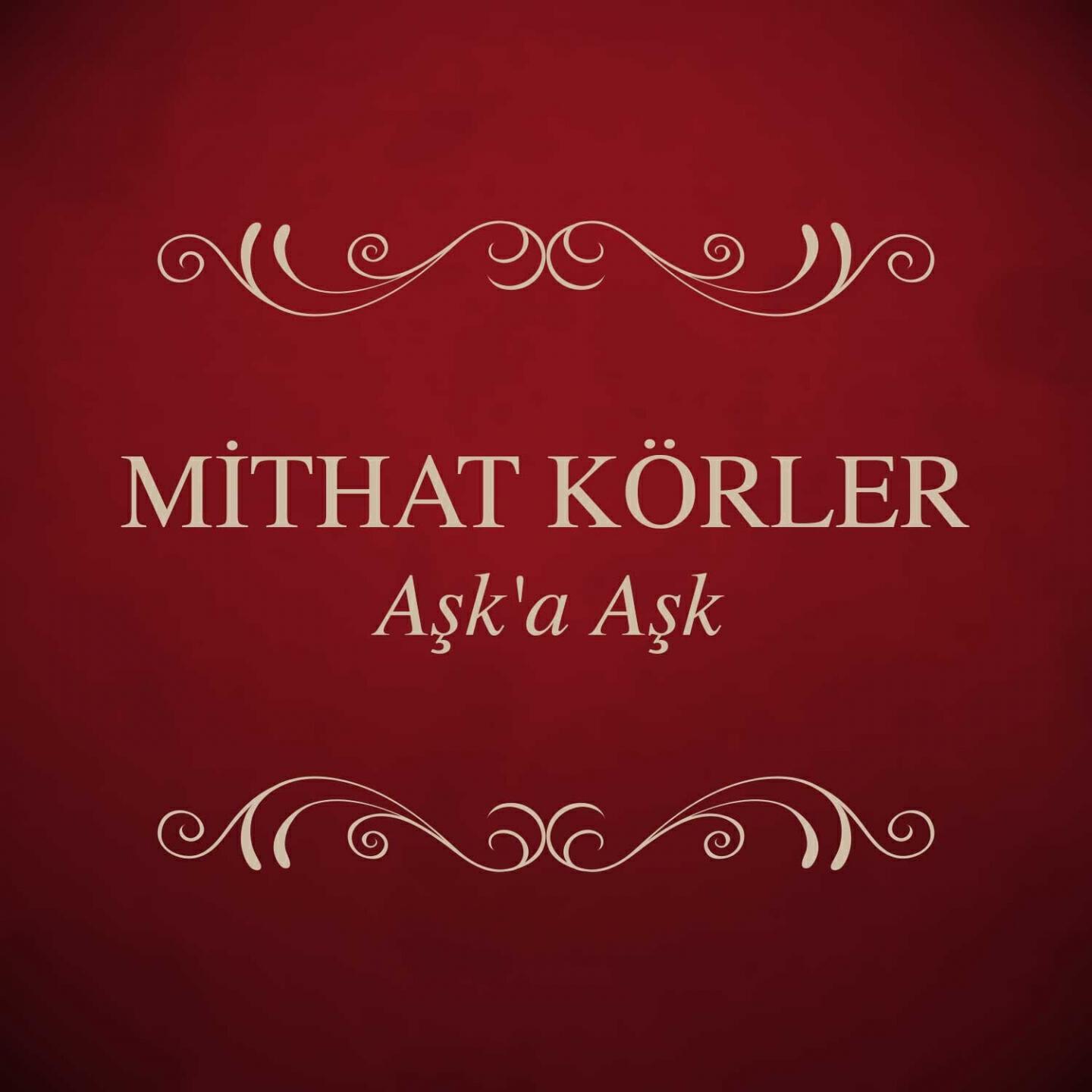 Релиз Aşk'a Aşk
