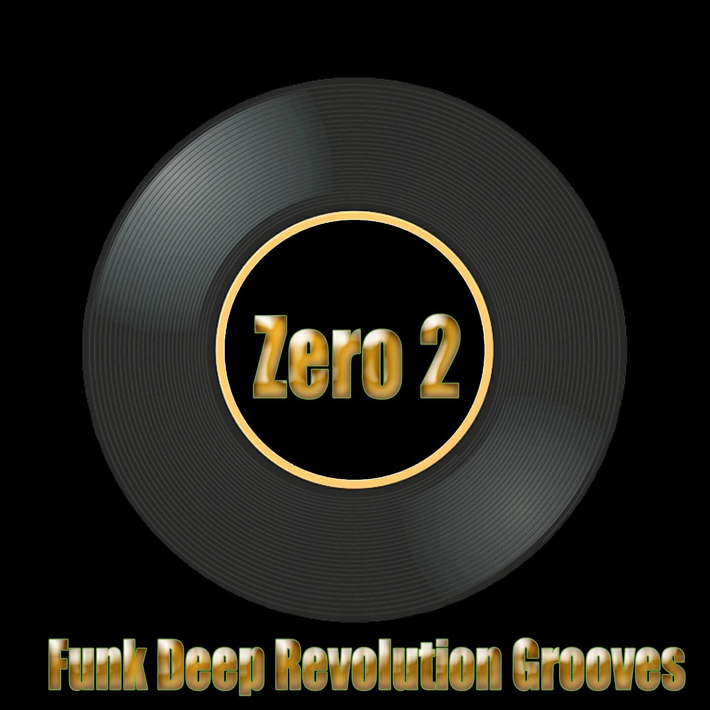 Релиз Zero 2