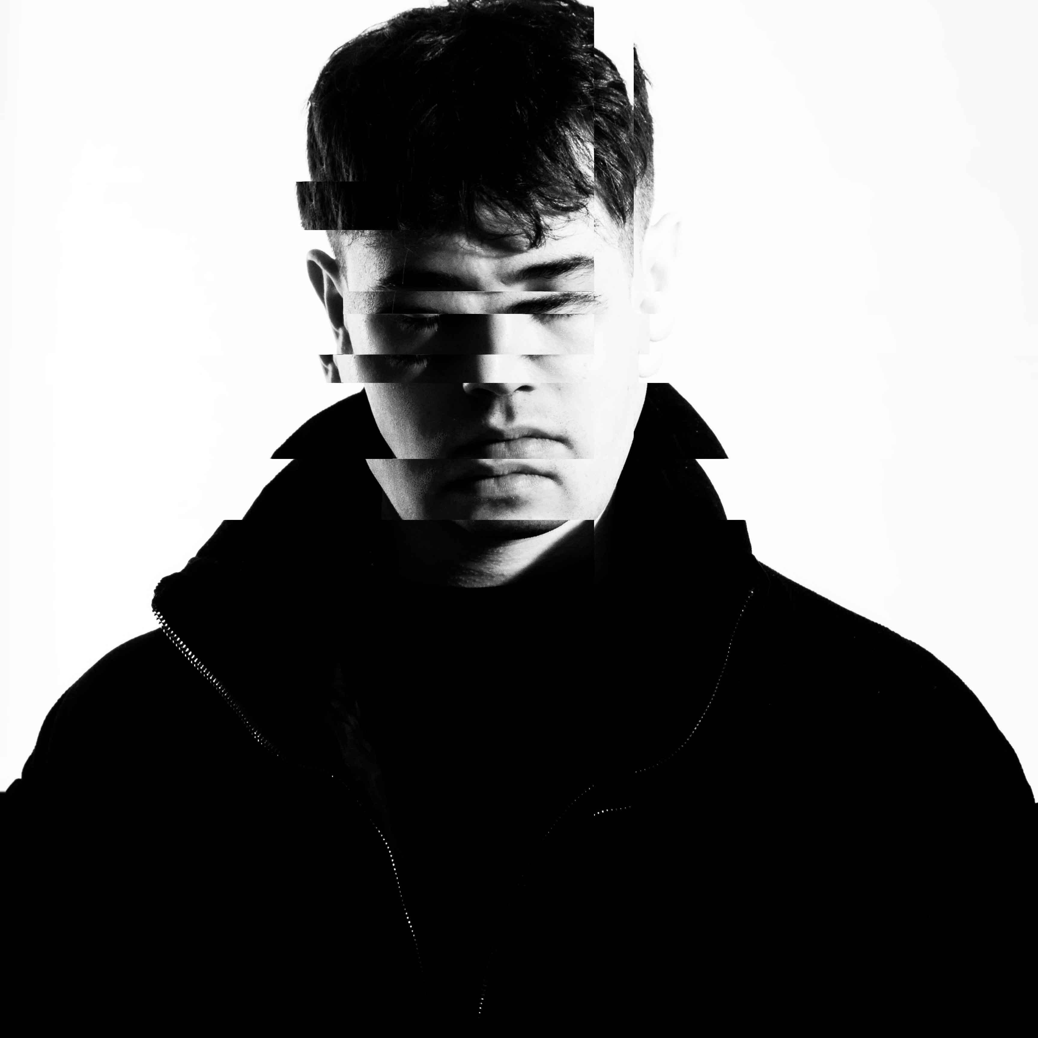 Релиз ВЫБРОСИЛ