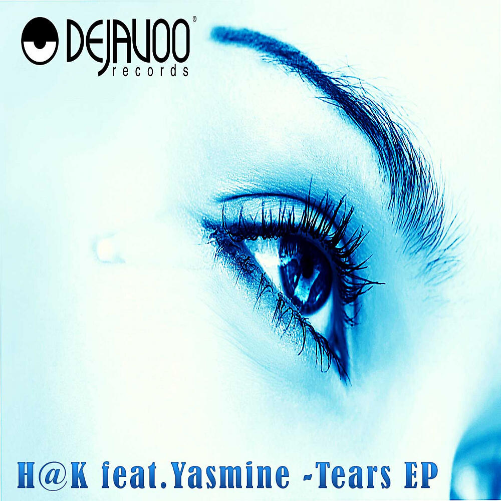 Релиз Tears EP