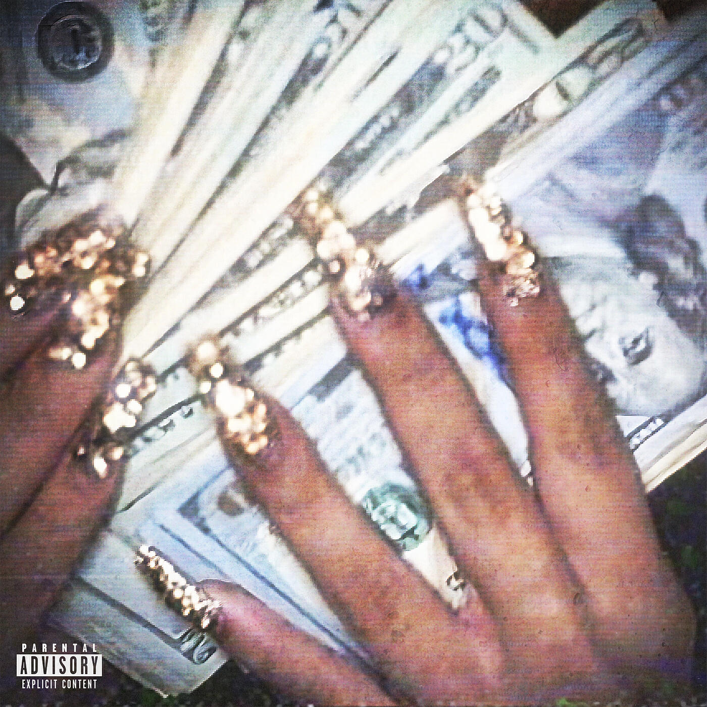 Релиз Midnight Money