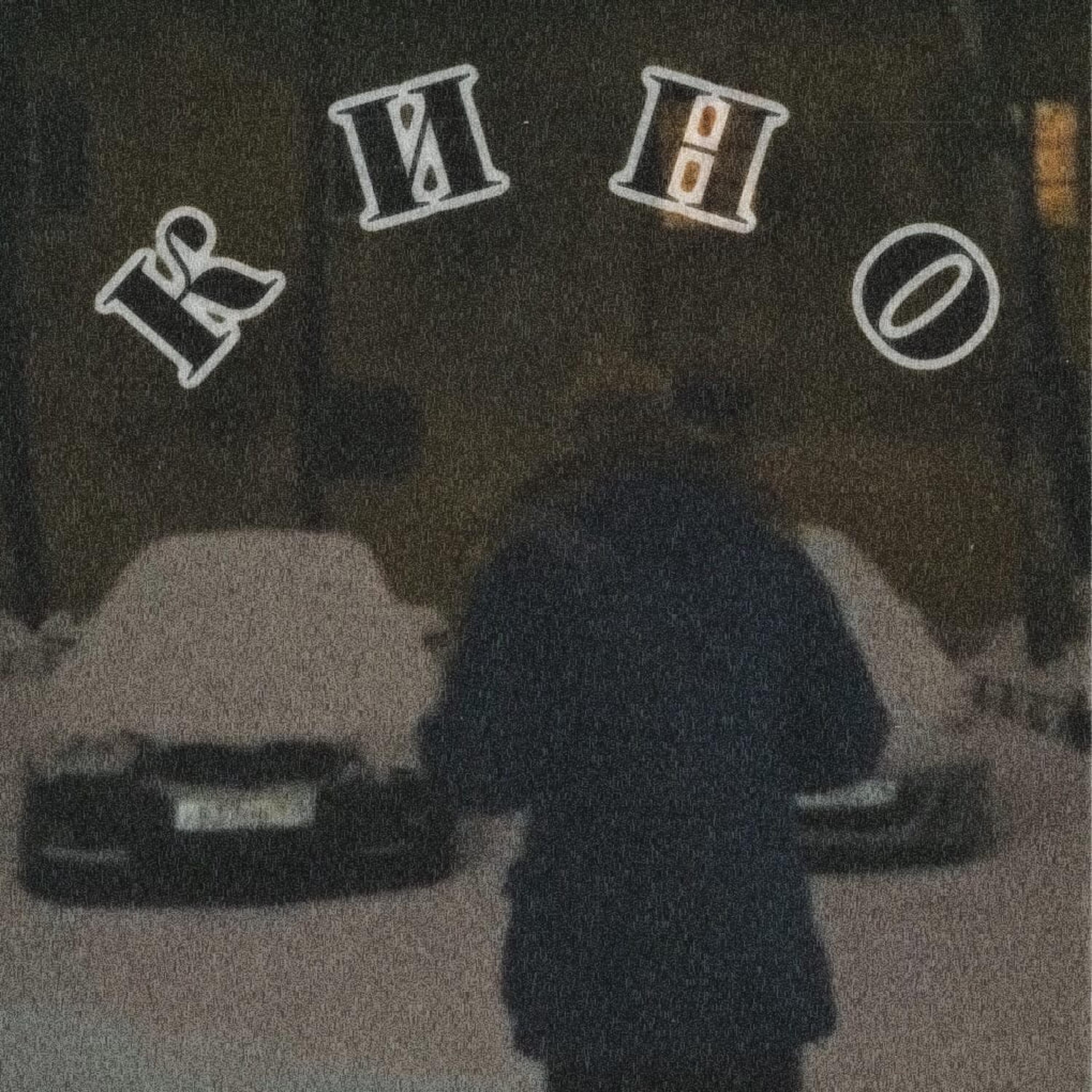 Релиз Кино