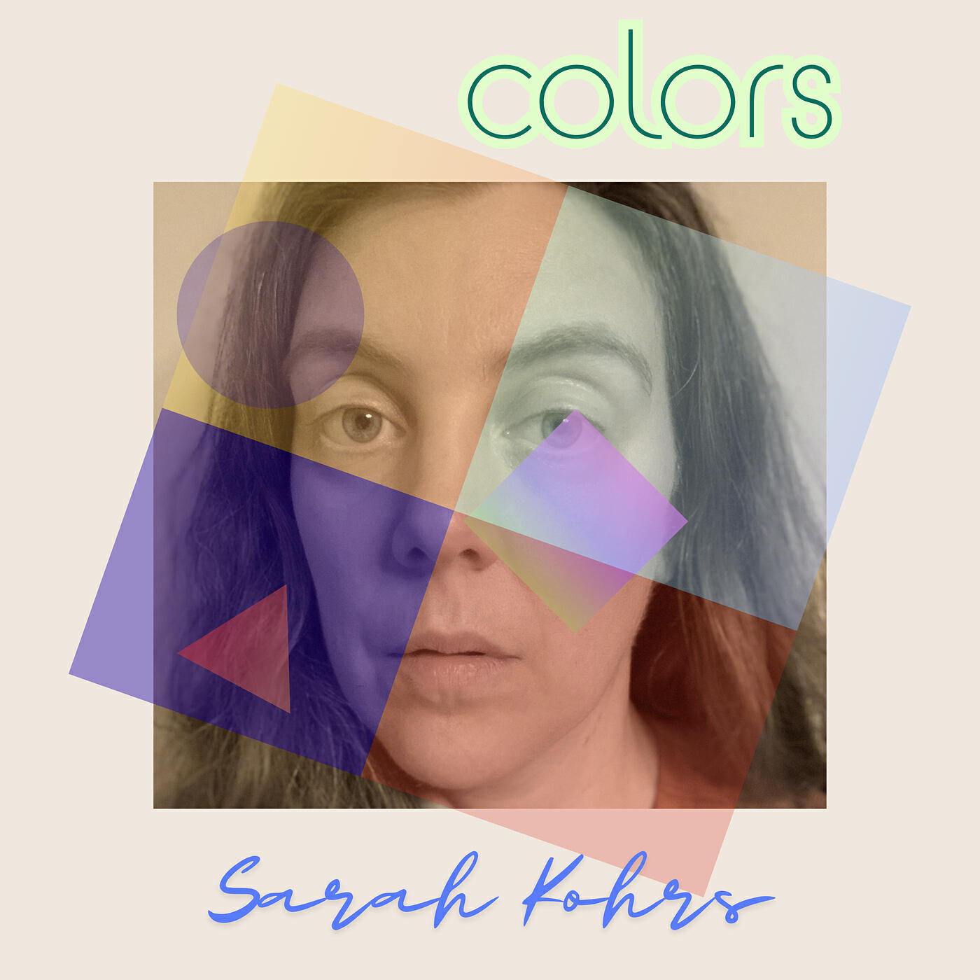 Релиз More Than Emotions