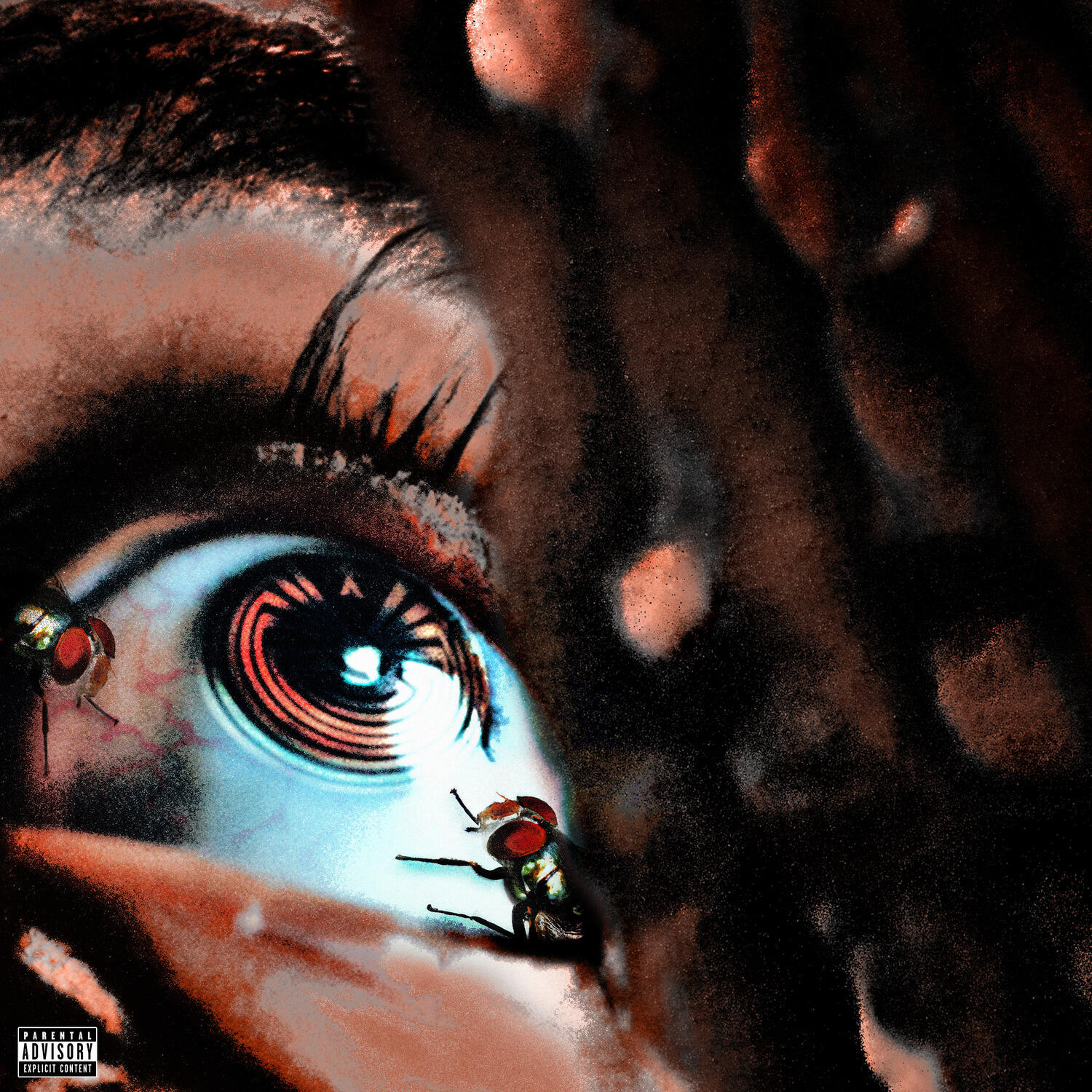 Релиз BULLETS