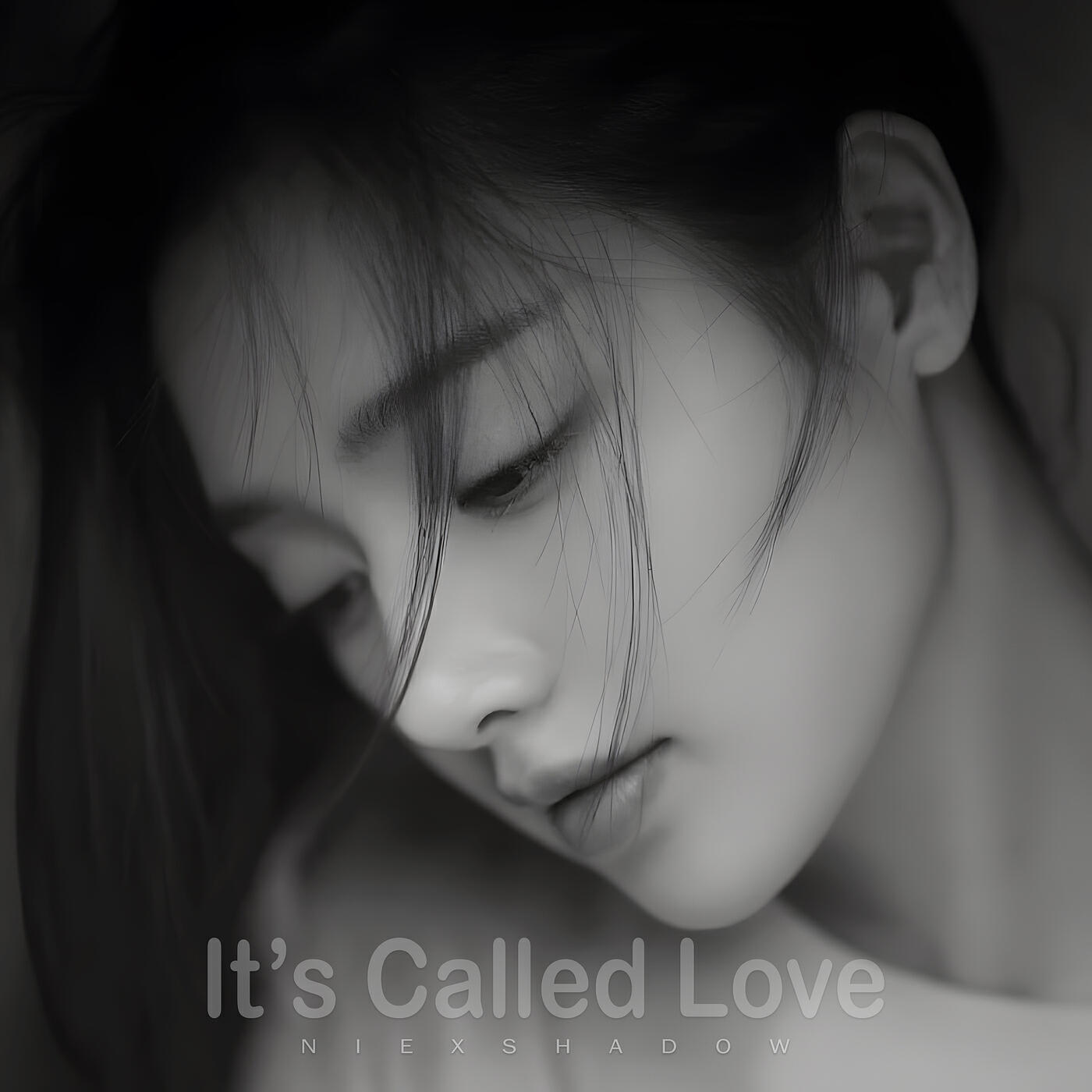 Релиз It's Called Love