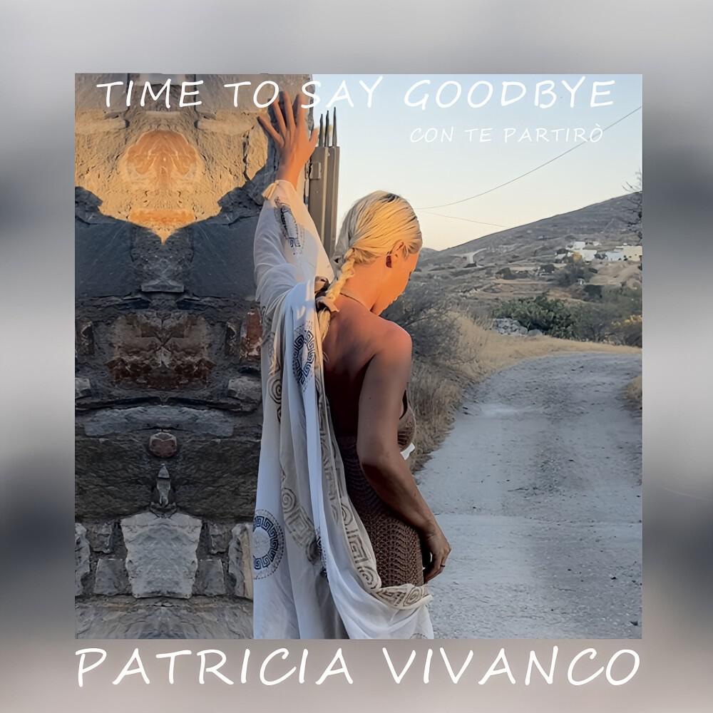 Релиз Time to Say Goodbye Con Te Partirò
