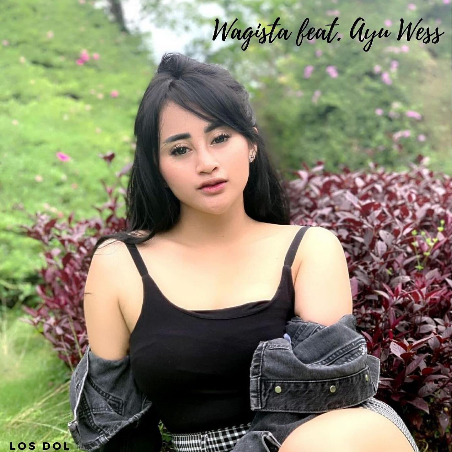 Ayu Wess