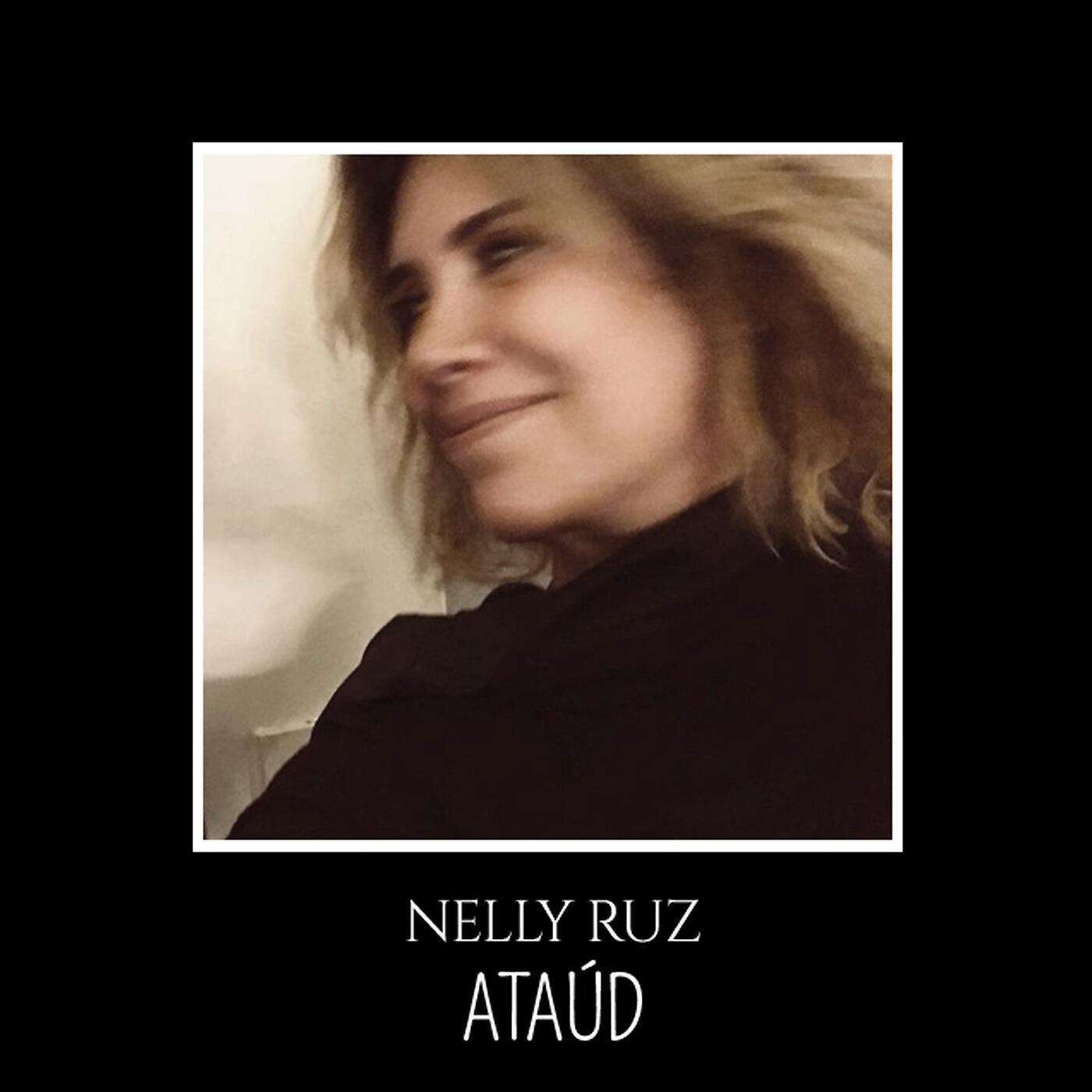 Nelly Ruz