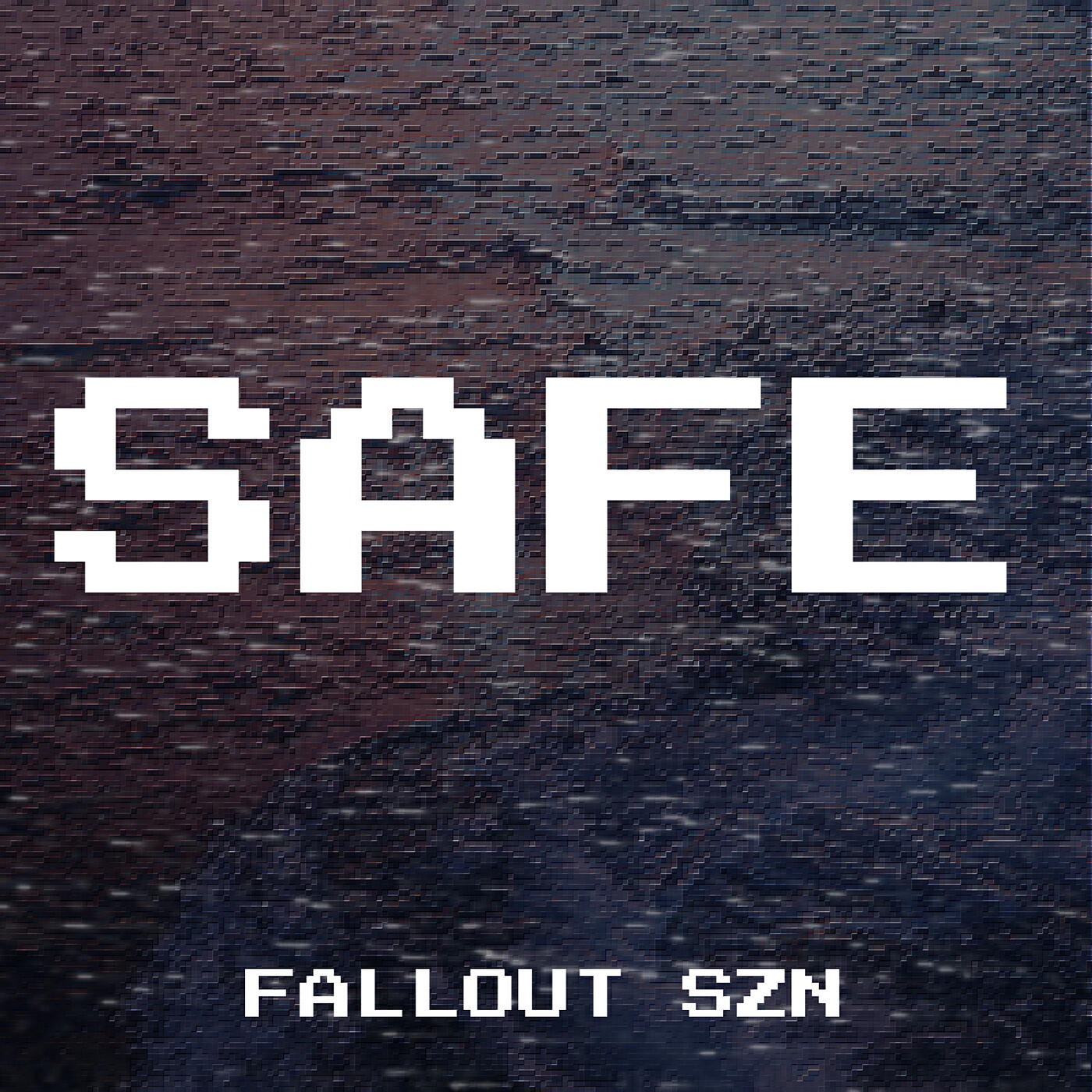 Релиз Safe