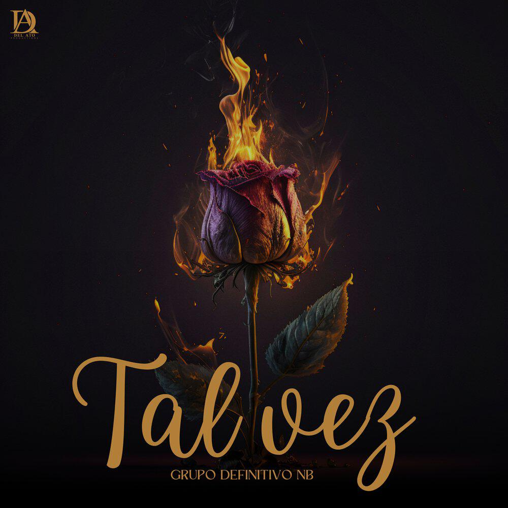 Релиз Tal Vez