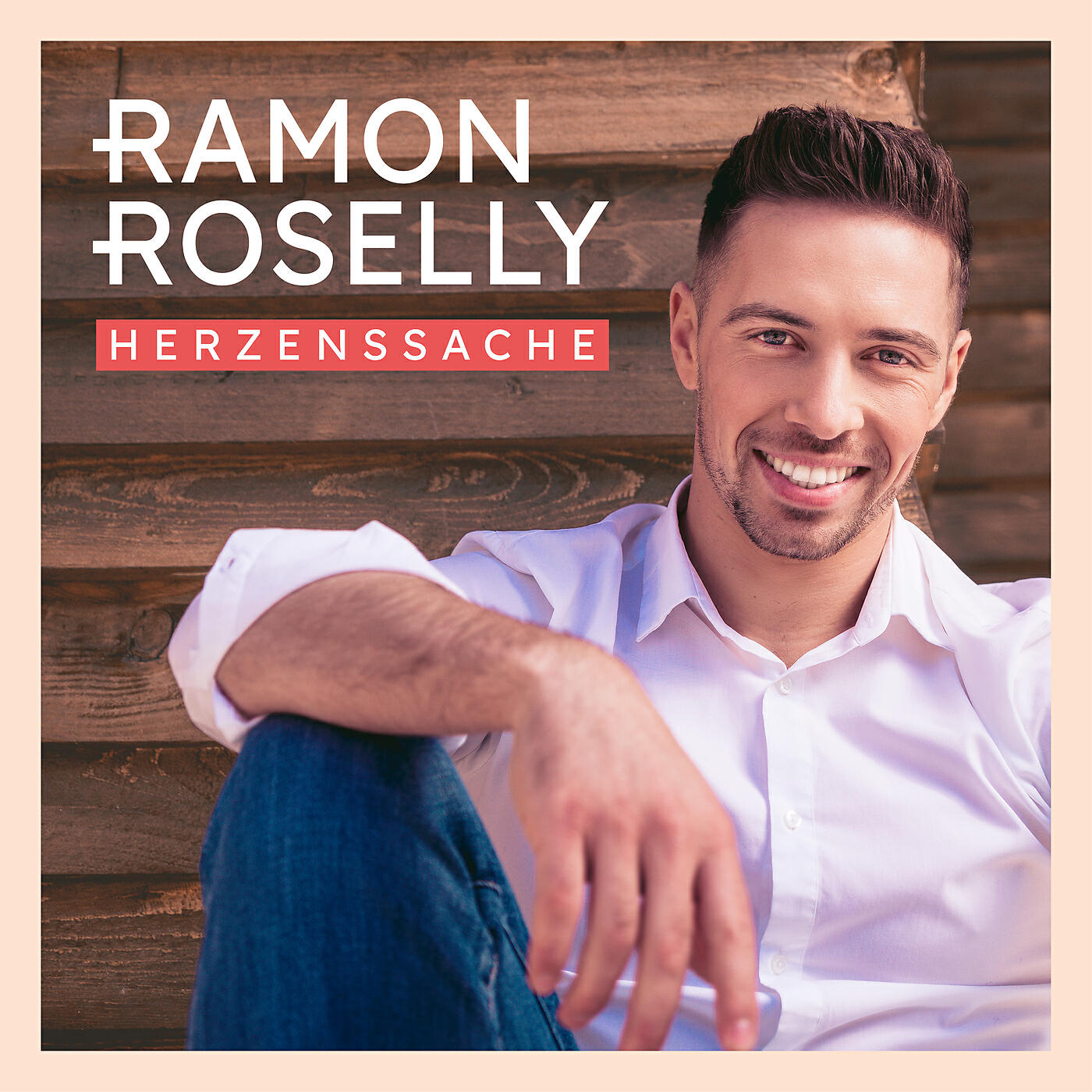 Релиз Herzenssache