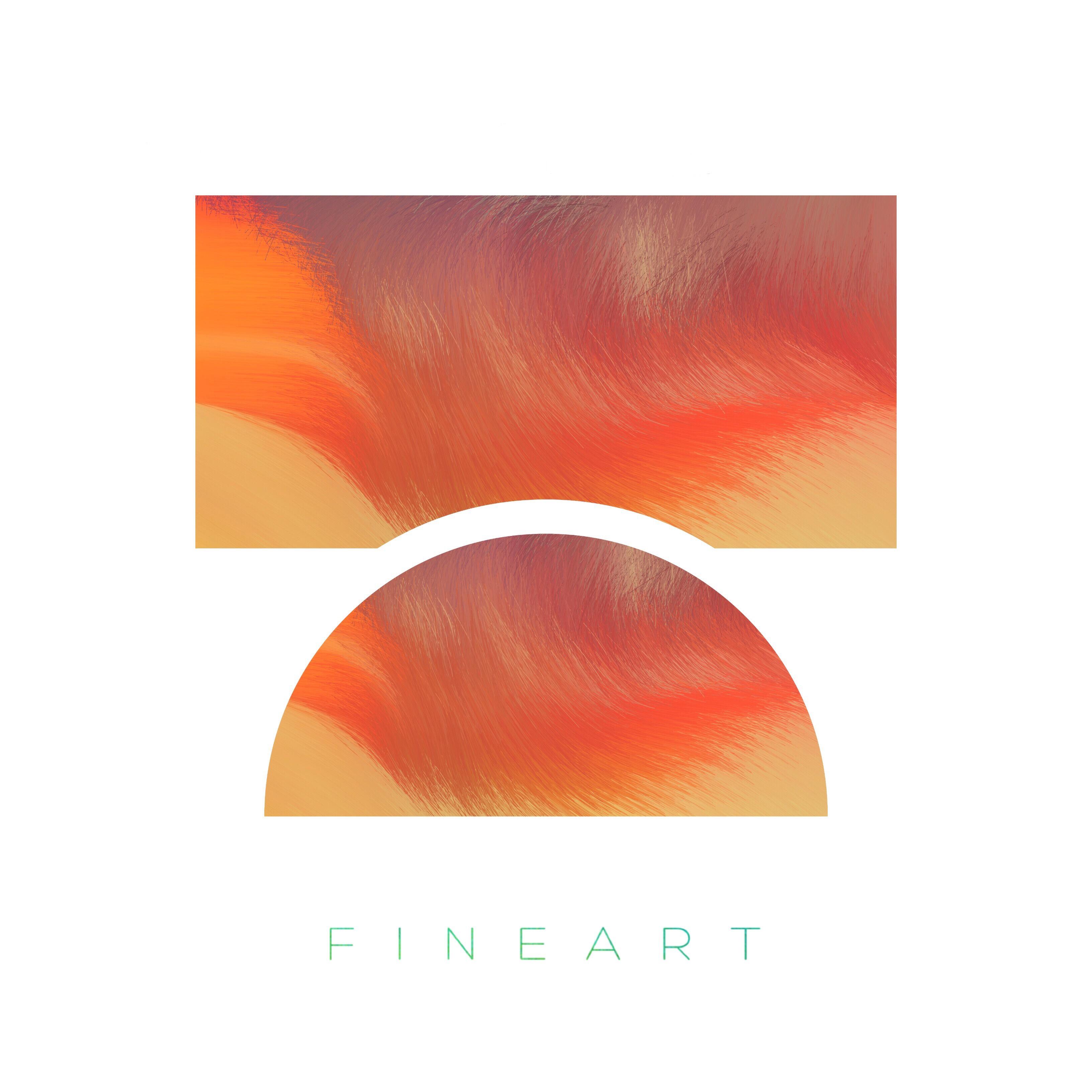 Релиз FineArt