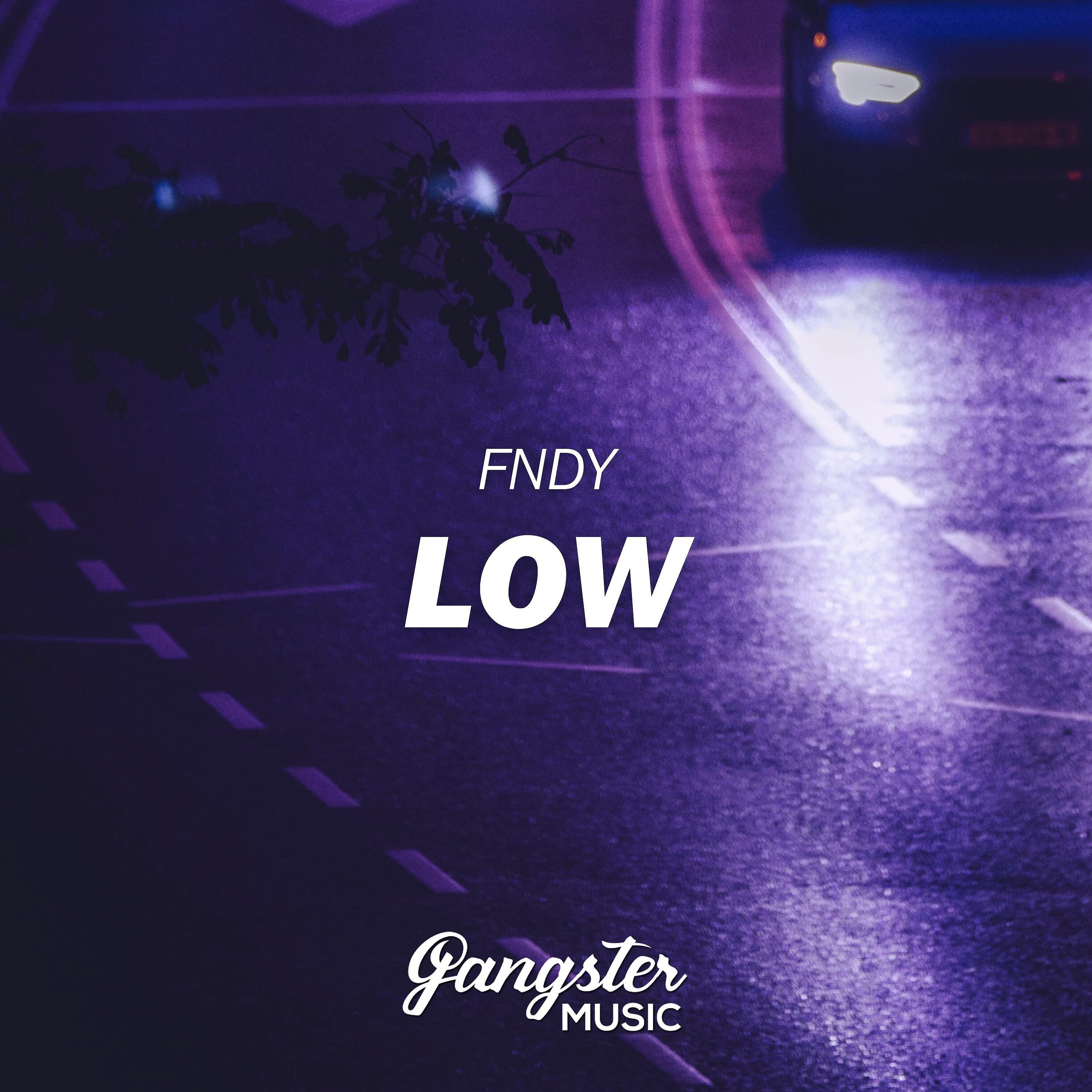 Релиз Low