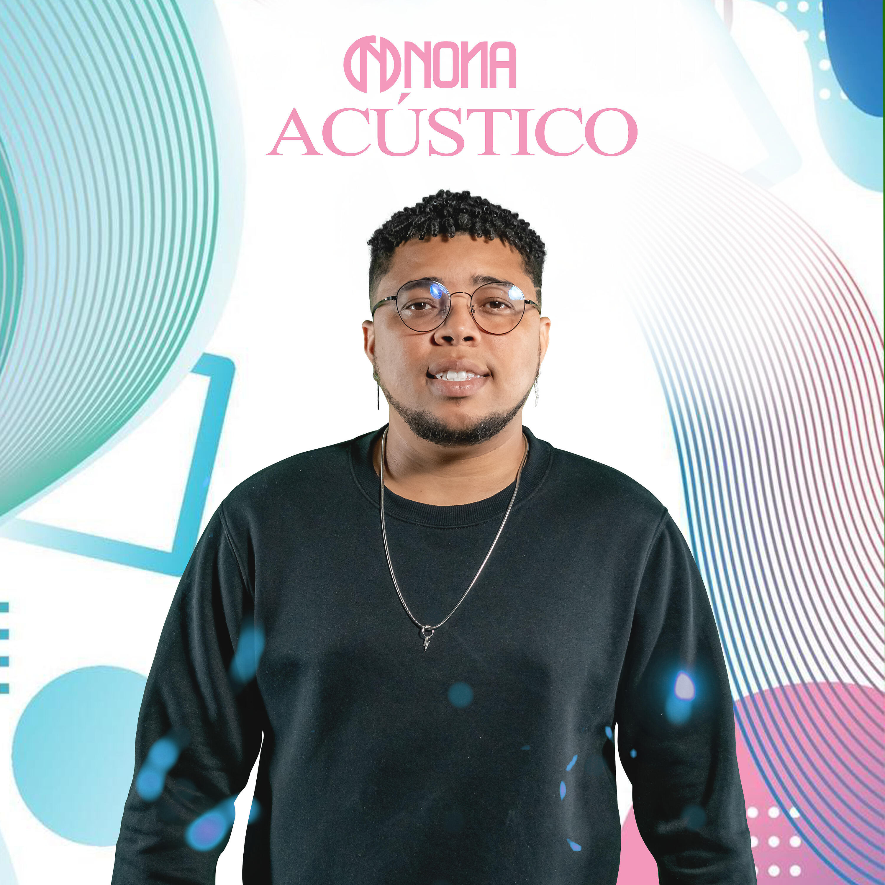 Релиз Nona Acústico