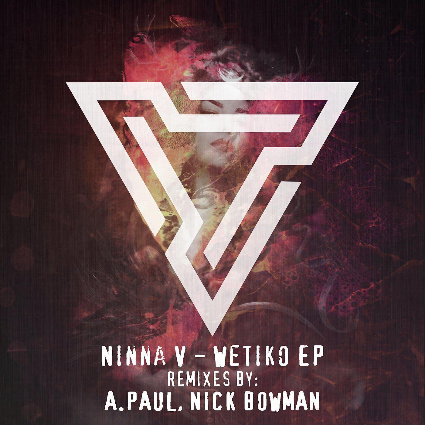 Ninna V