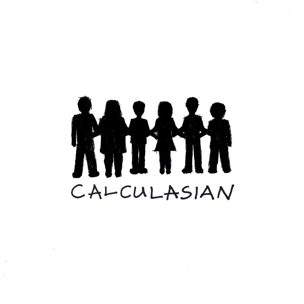 Calculasian