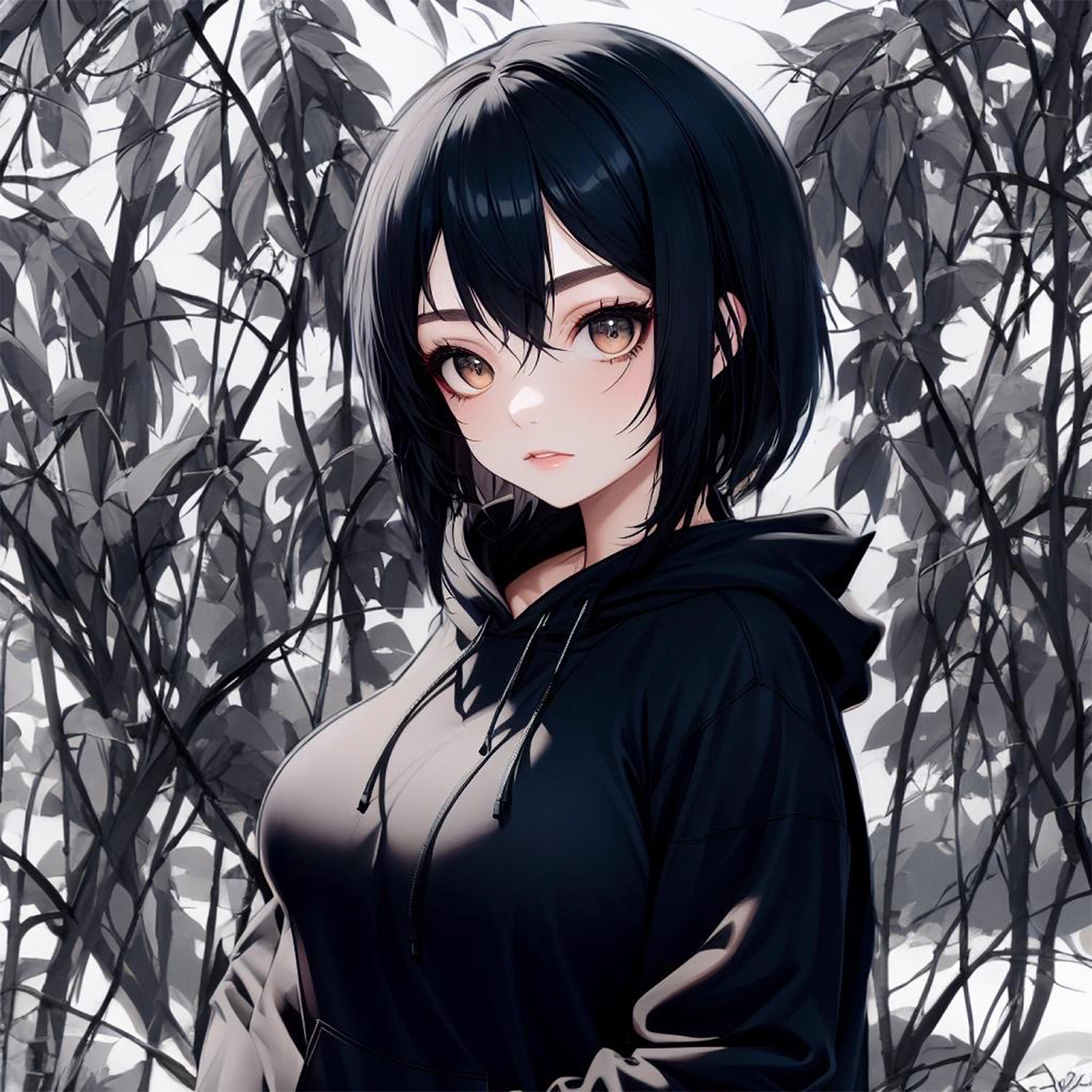 Релиз Hoodie
