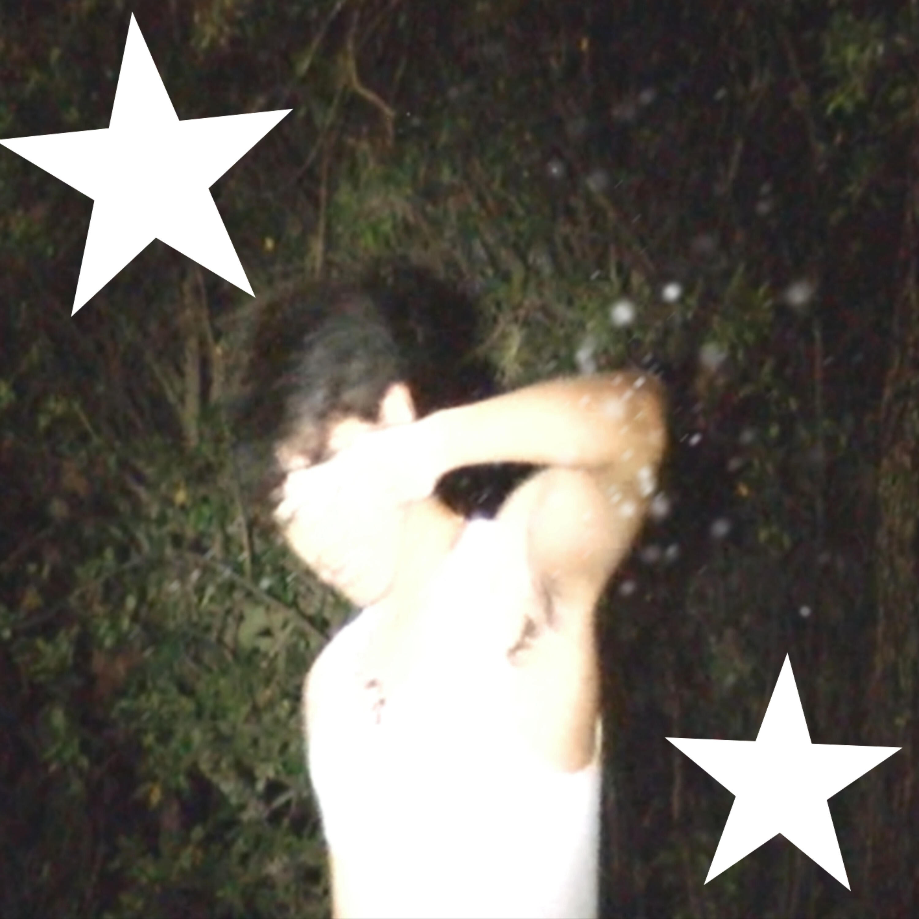 Релиз Love Fools!