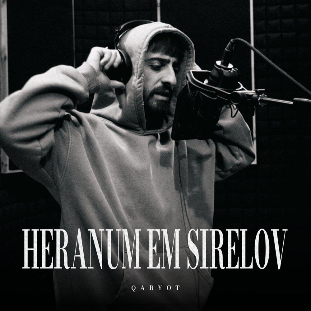Релиз Heranum Em Sirelov