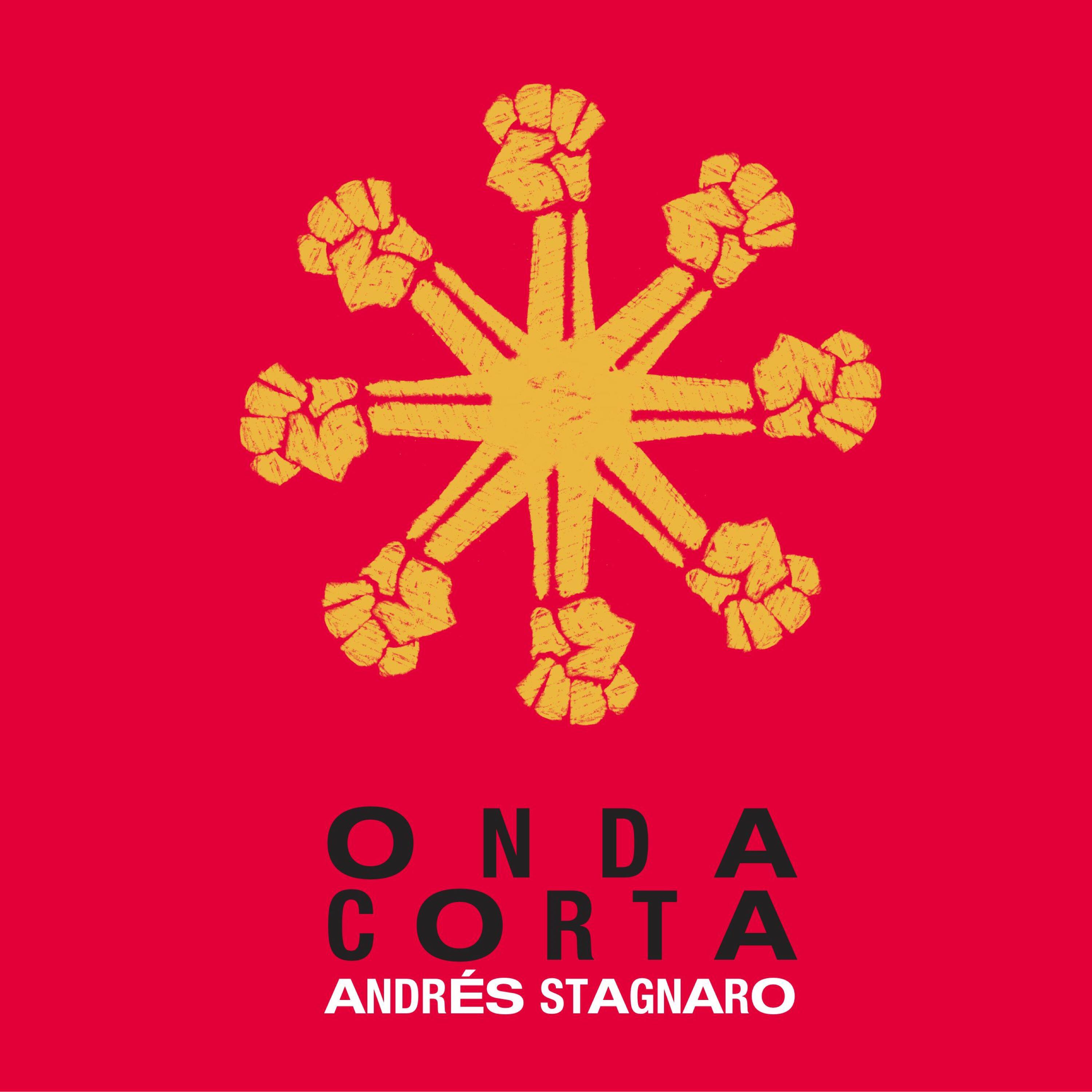 Релиз Onda Corta