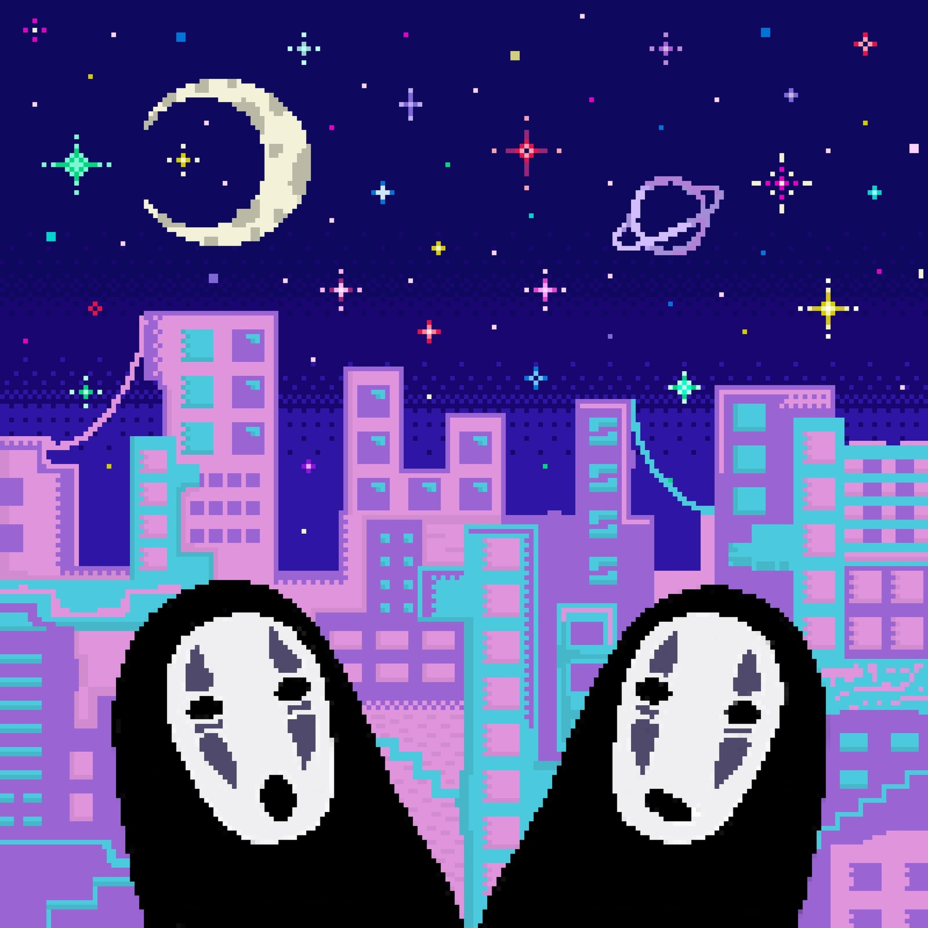 melancholia!!