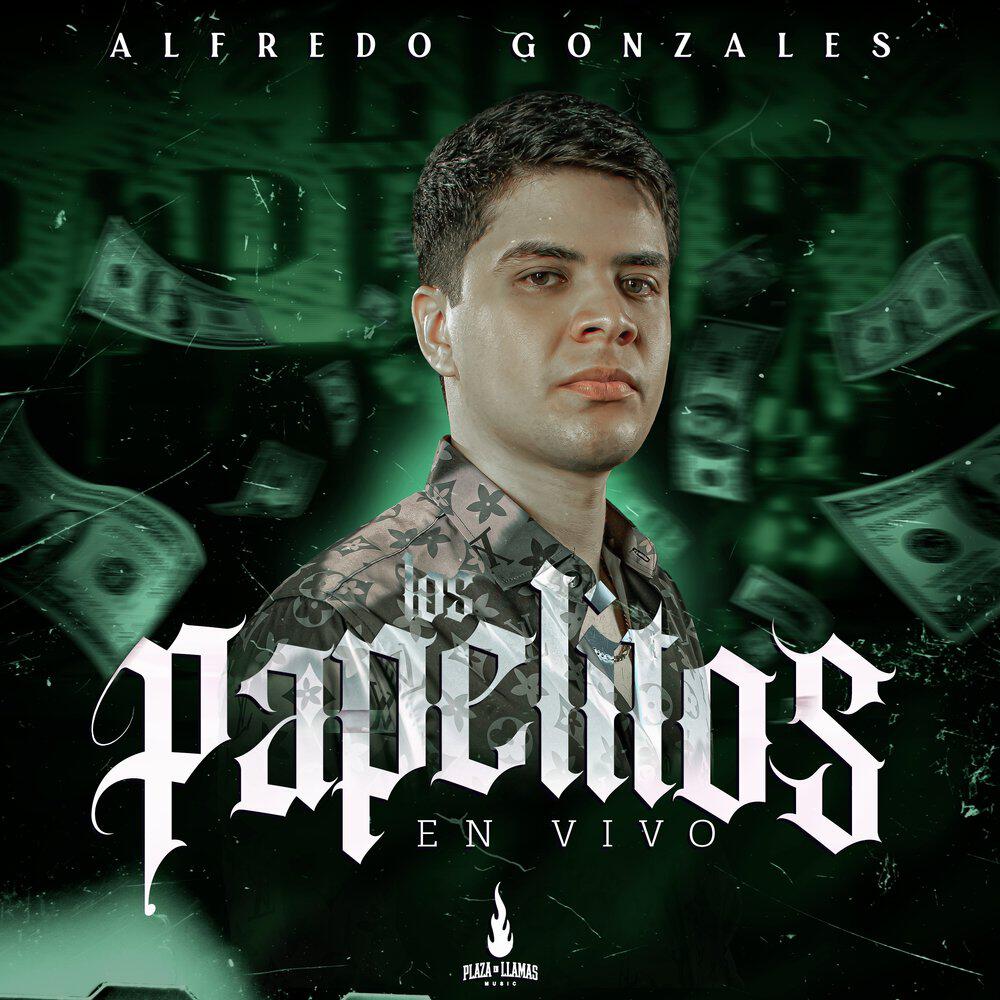 Релиз Los Papelitos (En Vivo)
