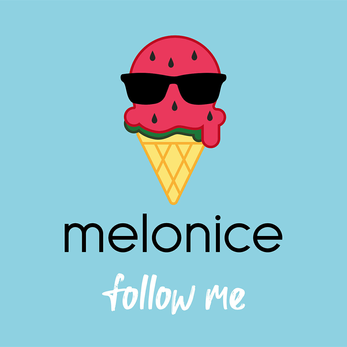 Релиз Follow Me
