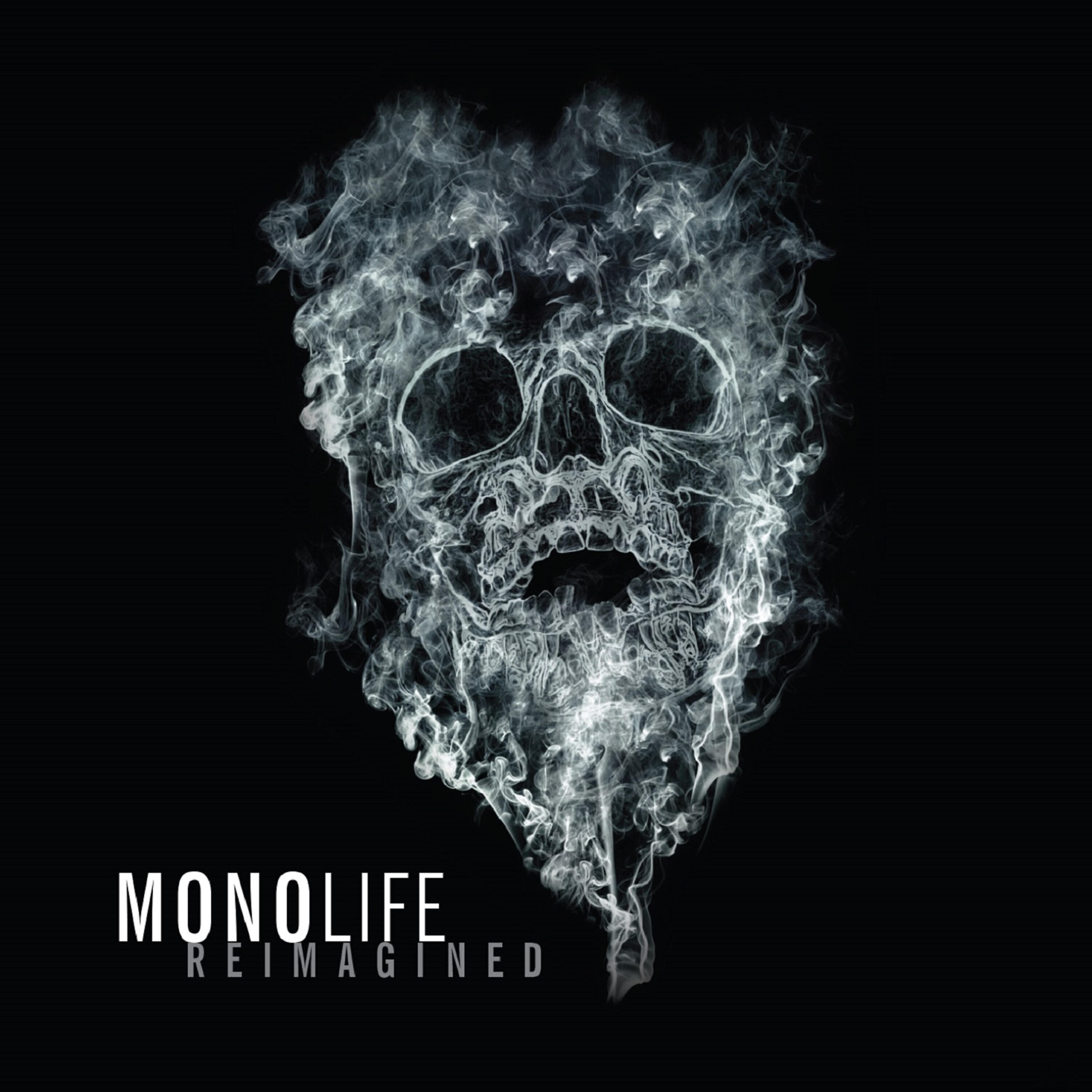 Mono Life