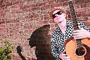 Cody Melville