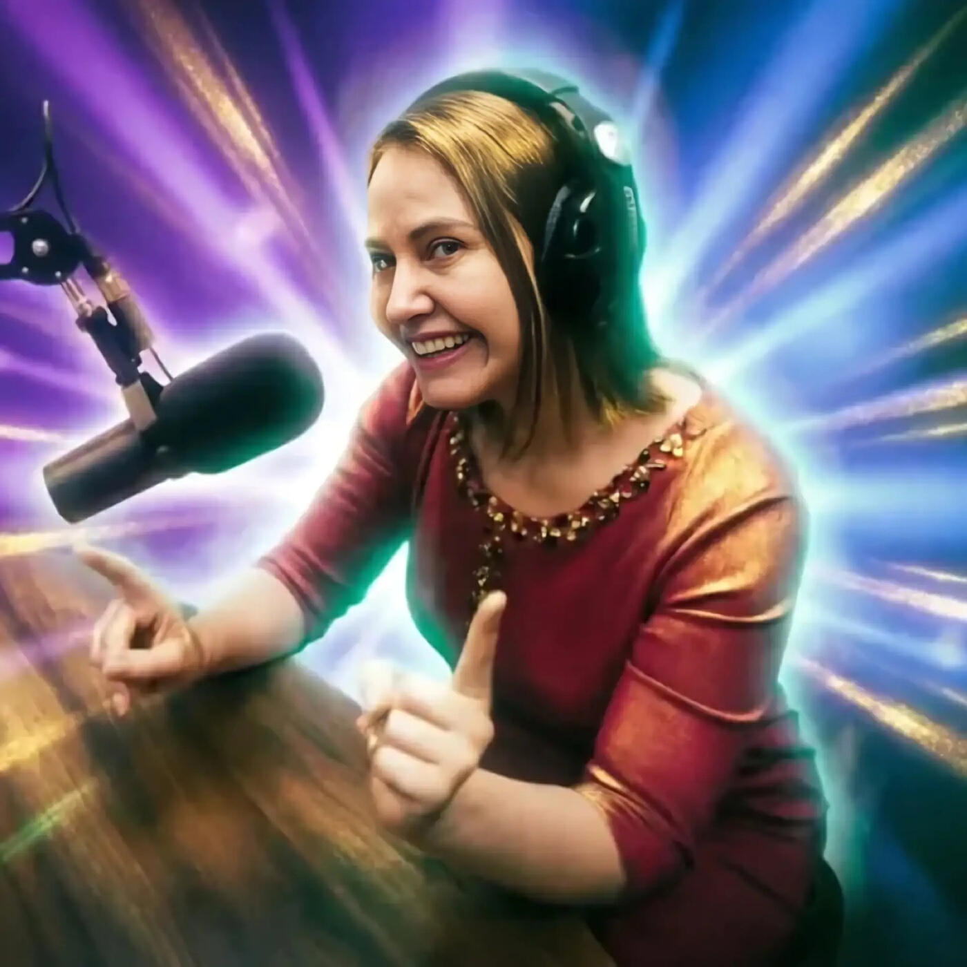 Релиз Всем расскажу о тебе