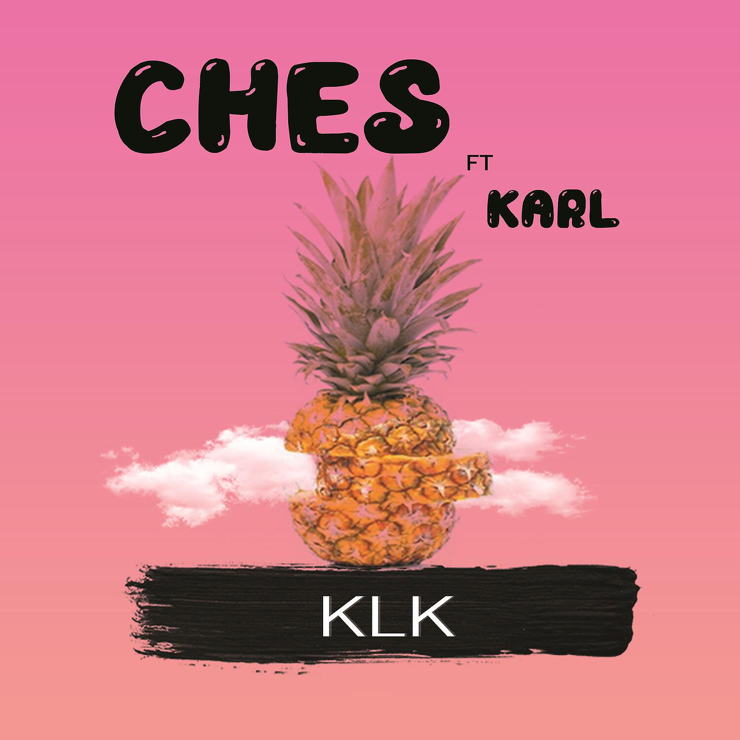 Ches, Karl - KLK